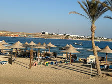Abu Dabbab