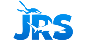 JRS-DIVING